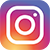 Instagram Icon Beach Gstaad