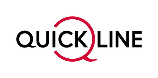 Quickline